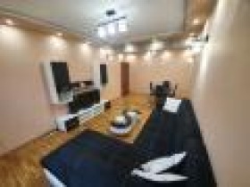 Te huur  1 slaapkamer Plovdiv , Tsentar , 88 m² | 56254088 - afbeelding [6]