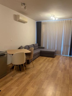 2-СТАЕН, 65 m2