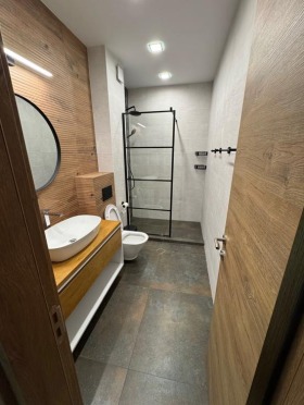 ���� ��� ���� 2-����� | Imot.bg � ����� ������ 9