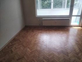 ������ ���� ��� ���� 2-�����