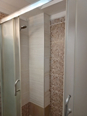 ���� ��� ���� 1-����� | Imot.bg � ����� ������ 7