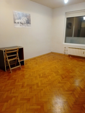 ���� ��� ���� 1-����� | Imot.bg � ����� ������ 3