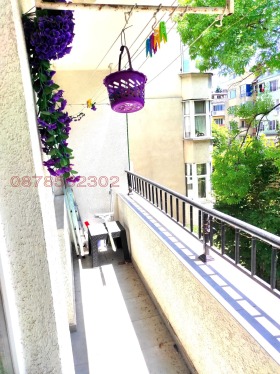 ���� ��� ���� 2-����� | Imot.bg � ����� ������ 9