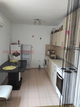 ���� ��� ���� 2-����� | Imot.bg � ����� ������ 4