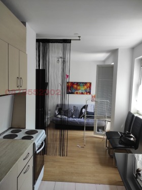 ���� ��� ���� 2-����� | Imot.bg � ����� ������ 2