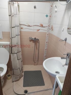 ���� ��� ���� 2-����� | Imot.bg � ����� ������ 6