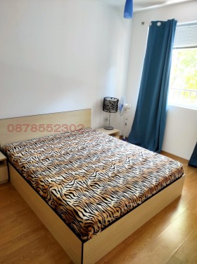 ���� ��� ���� 2-����� | Imot.bg � ����� ������ 7