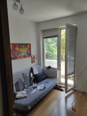 ���� ��� ���� 2-����� | Imot.bg � ����� ������ 3