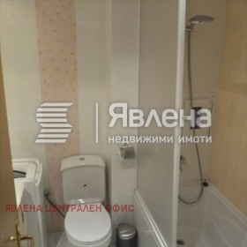 ���� ��� ���� 2-����� | Imot.bg � ����� ������ 11