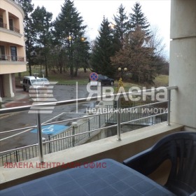 ���� ��� ���� 2-����� | Imot.bg � ����� ������ 9