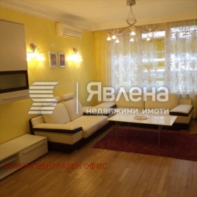 ���� ��� ���� 2-����� | Imot.bg � ����� ������ 2