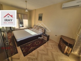 ���� ��� ���� 2-����� | Imot.bg � ����� ������ 11