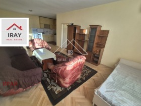 ���� ��� ���� 2-����� | Imot.bg � ����� ������ 6