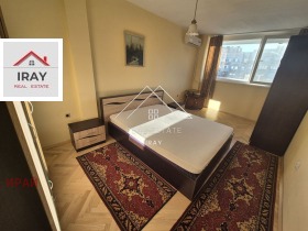 ���� ��� ���� 2-����� | Imot.bg � ����� ������ 13