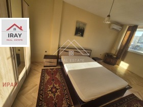 ���� ��� ���� 2-����� | Imot.bg � ����� ������ 15