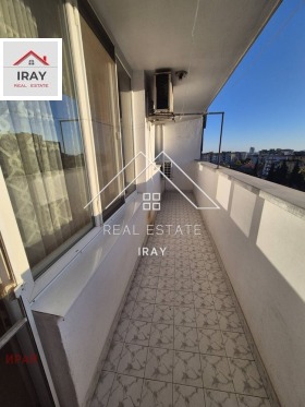 ���� ��� ���� 2-����� | Imot.bg � ����� ������ 16