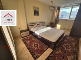 ���� ��� ���� 2-����� | Imot.bg � ����� ������ 12