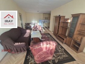 ���� ��� ���� 2-����� | Imot.bg � ����� ������ 3