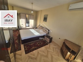 ���� ��� ���� 2-����� | Imot.bg � ����� ������ 14