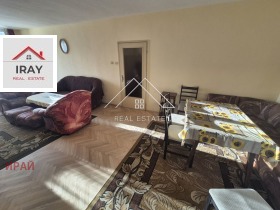 ���� ��� ���� 2-����� | Imot.bg � ����� ������ 7