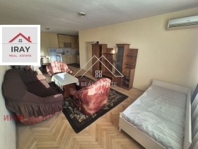 ���� ��� ���� 2-����� | Imot.bg � ����� ������ 5