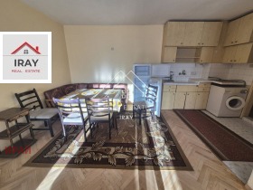 ���� ��� ���� 2-����� | Imot.bg � ����� ������ 9