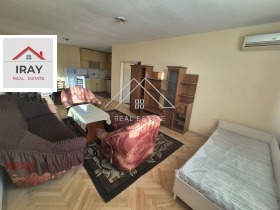 ���� ��� ���� 2-����� | Imot.bg � ����� ������ 10