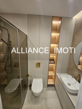 ���� ��� ���� 2-����� | Imot.bg � ����� ������ 10