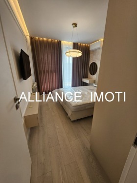 ���� ��� ���� 2-����� | Imot.bg � ����� ������ 7