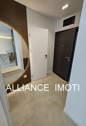 ���� ��� ���� 2-����� | Imot.bg � ����� ������ 5