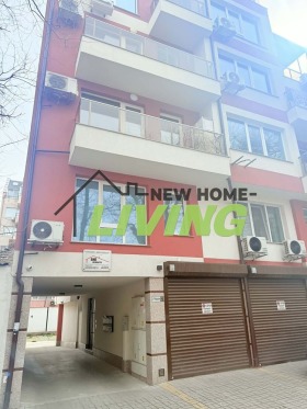 ���� ��� ���� 2-����� | Imot.bg � ����� ������ 12