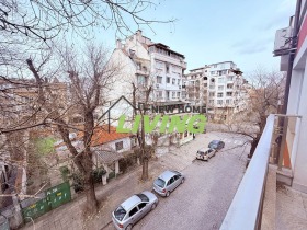 ���� ��� ���� 2-����� | Imot.bg � ����� ������ 10