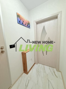 ���� ��� ���� 2-����� | Imot.bg � ����� ������ 9