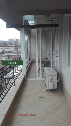 ���� ��� ���� 2-����� | Imot.bg � ����� ������ 6