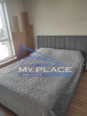 ���� ��� ���� 2-����� | Imot.bg � ����� ������ 4