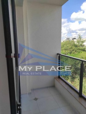 ���� ��� ���� 2-����� | Imot.bg � ����� ������ 7