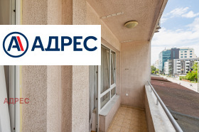���� ��� ���� 2-����� | Imot.bg � ����� ������ 9