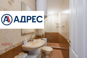 ���� ��� ���� 2-����� | Imot.bg � ����� ������ 10
