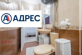 ���� ��� ���� 2-����� | Imot.bg � ����� ������ 11