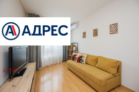 ���� ��� ���� 2-����� | Imot.bg � ����� ������ 4