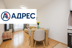 ���� ��� ���� 2-����� | Imot.bg � ����� ������ 3
