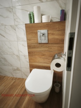 ���� ��� ���� 2-����� | Imot.bg � ����� ������ 15