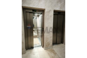 ���� ��� ���� 2-����� | Imot.bg � ����� ������ 11