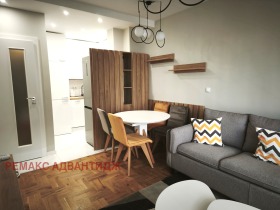 ���� ��� ���� 2-����� | Imot.bg � ����� ������ 5
