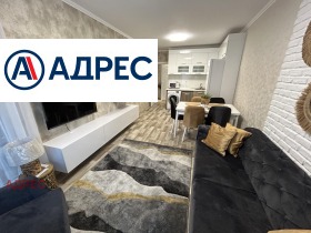 3-стаен град Варна, Погреби 1