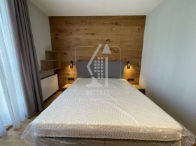    3- | Imot.bg    7