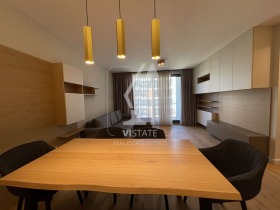    3- | Imot.bg    6