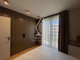    3- | Imot.bg    8