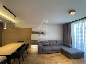    3- | Imot.bg    3