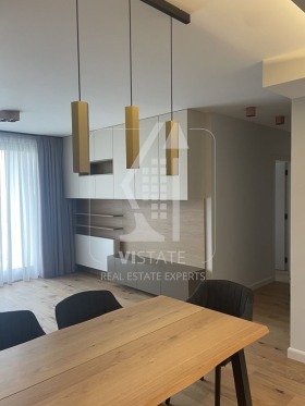    3- | Imot.bg    4